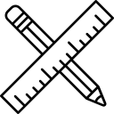 003 pencil 1