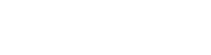 landscape architects 1