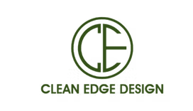 Clean Edge