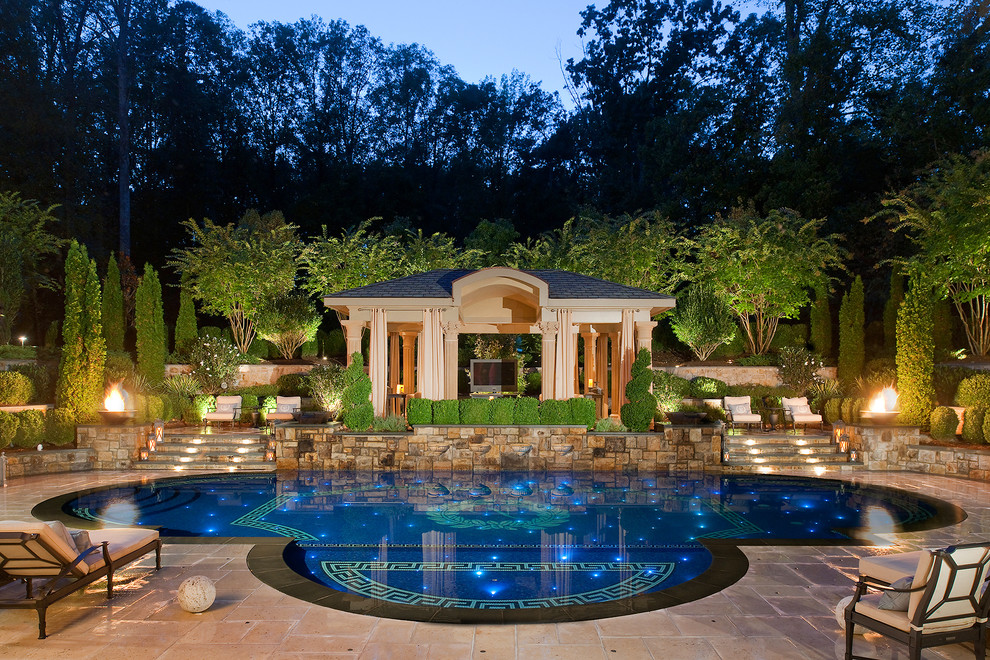 private residence va lewis aquatech img8b91319900917a0a 9 4845 1 e94f631