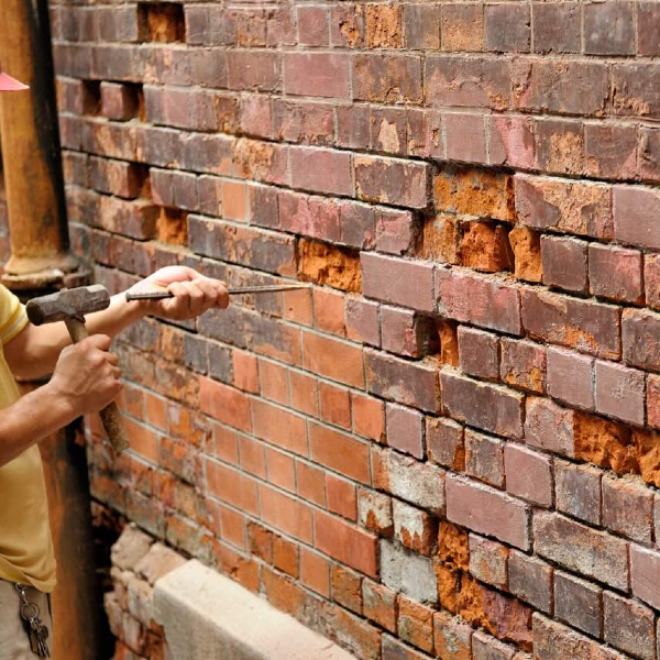 resizecom how to cover old brick wall outside 1705887313