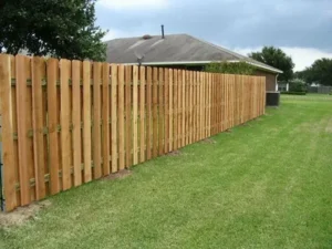 Exterior Home Remodelling