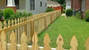 Exterior Home Remodelling